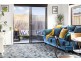 30 Georgia Way, Hastings VIC 3915