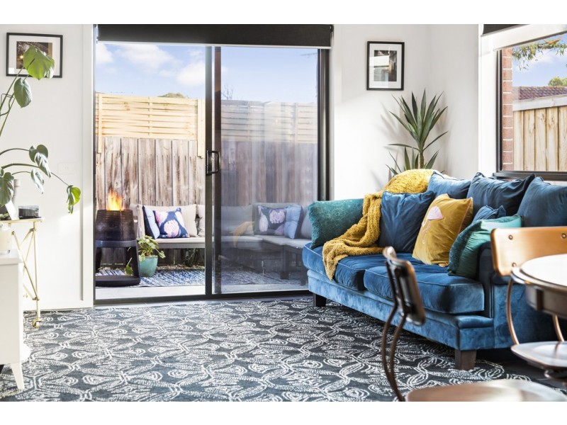 30 Georgia Way, Hastings VIC 3915
