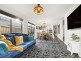 30 Georgia Way, Hastings VIC 3915
