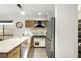 30 Georgia Way, Hastings VIC 3915