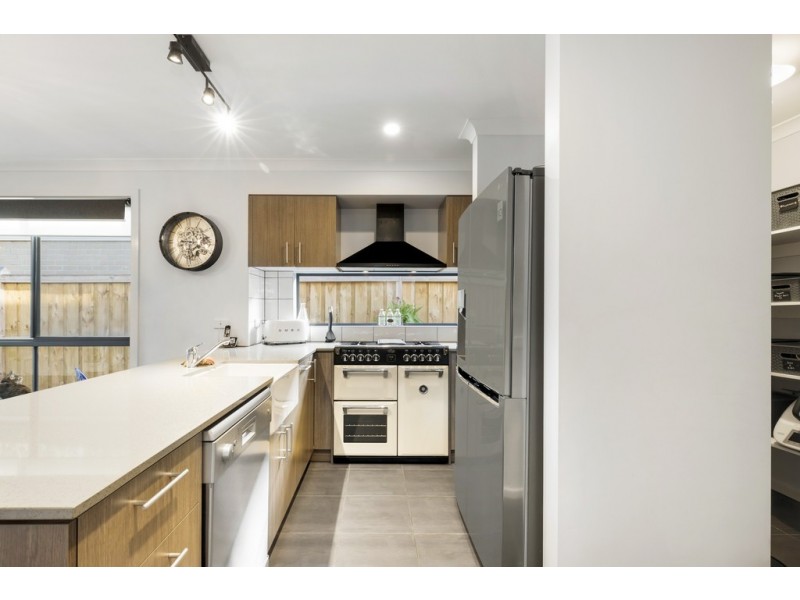 30 Georgia Way, Hastings VIC 3915