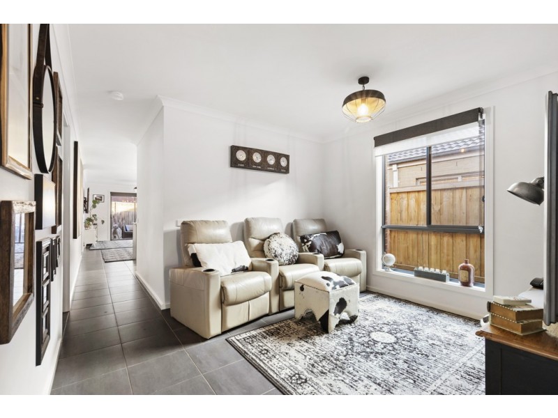 30 Georgia Way, Hastings VIC 3915