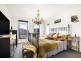 30 Georgia Way, Hastings VIC 3915