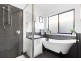 30 Georgia Way, Hastings VIC 3915