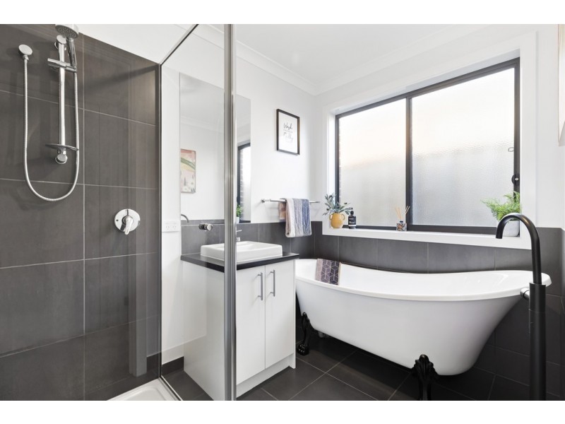 30 Georgia Way, Hastings VIC 3915
