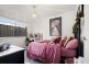 30 Georgia Way, Hastings VIC 3915