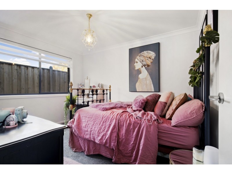 30 Georgia Way, Hastings VIC 3915