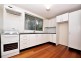4 Elizabeth Street, Frankston VIC 3199
