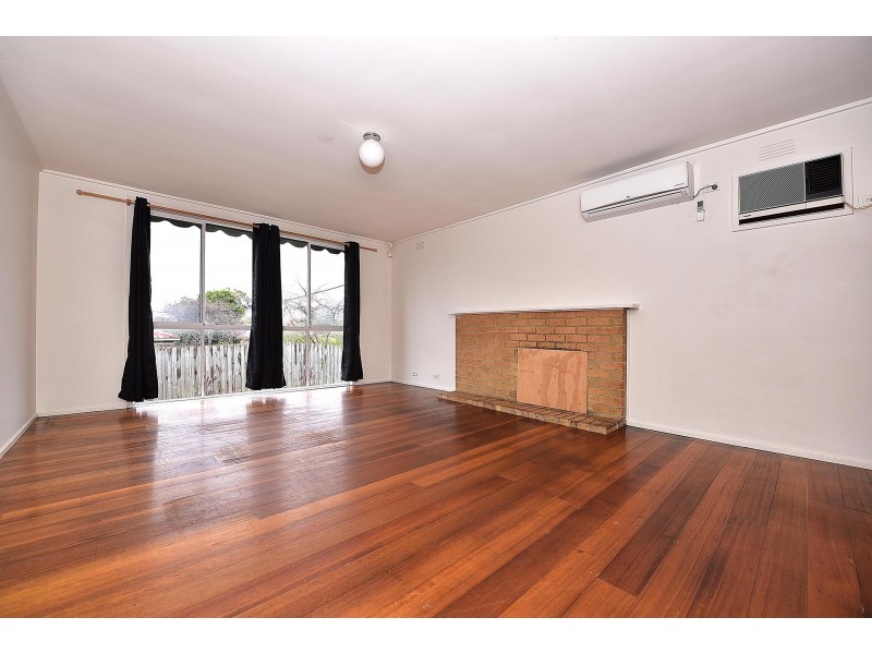 4 Elizabeth Street, Frankston VIC 3199