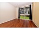 4 Elizabeth Street, Frankston VIC 3199