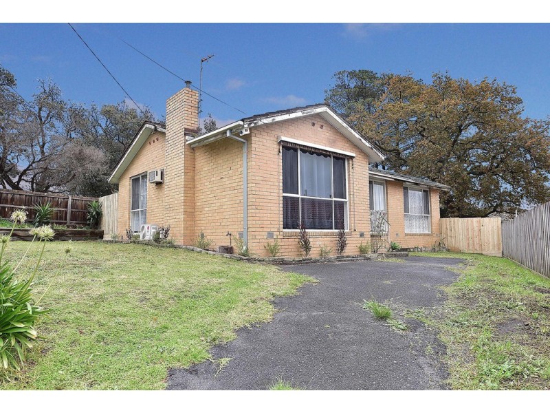 4 Elizabeth Street, Frankston VIC 3199