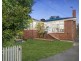 4 Lingi Court, Frankston VIC 3199