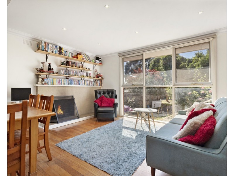 4 Lingi Court, Frankston VIC 3199