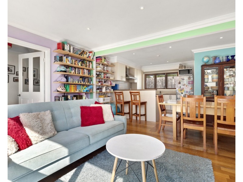 4 Lingi Court, Frankston VIC 3199