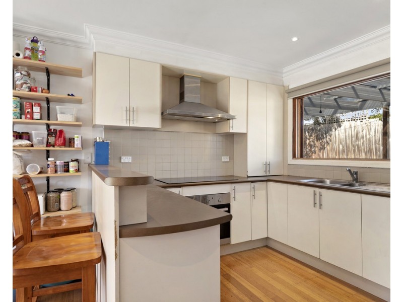 4 Lingi Court, Frankston VIC 3199