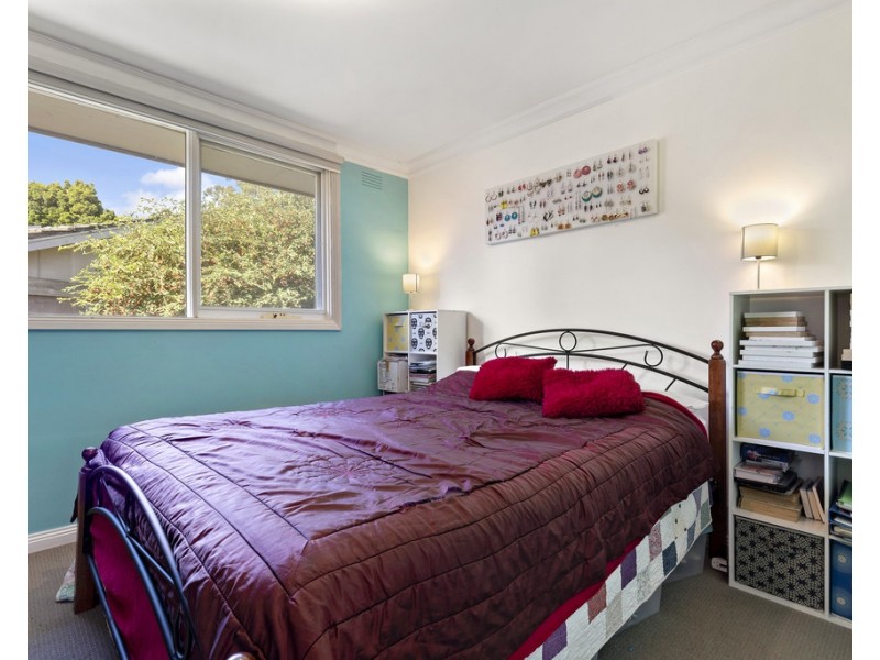 4 Lingi Court, Frankston VIC 3199