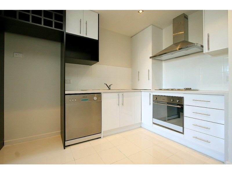 7/392-394 Nepean Highway, Frankston VIC 3199