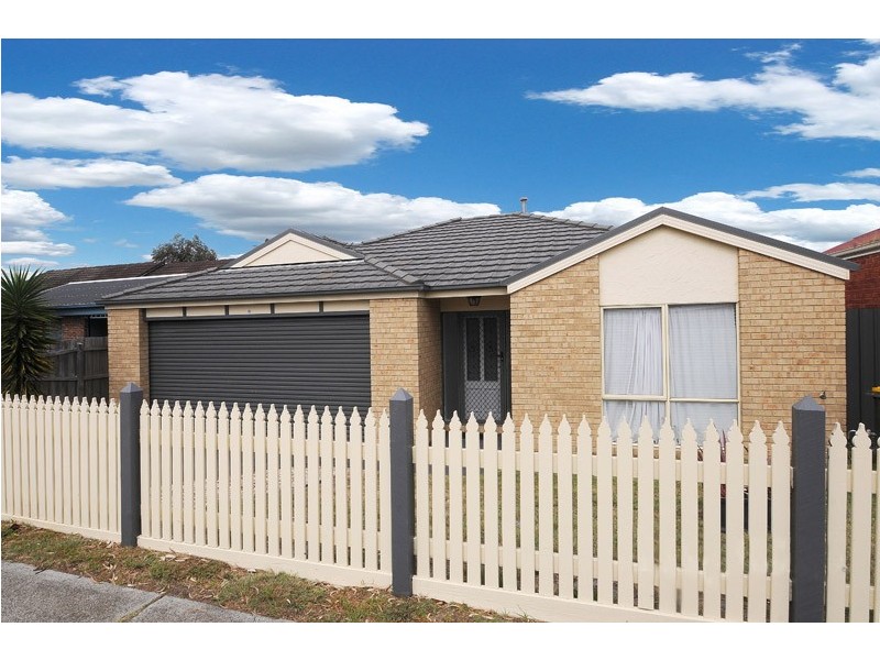 150B Hall Road, Carrum Downs VIC 3201