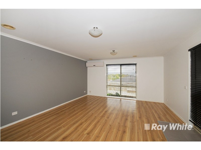 150B Hall Road, Carrum Downs VIC 3201