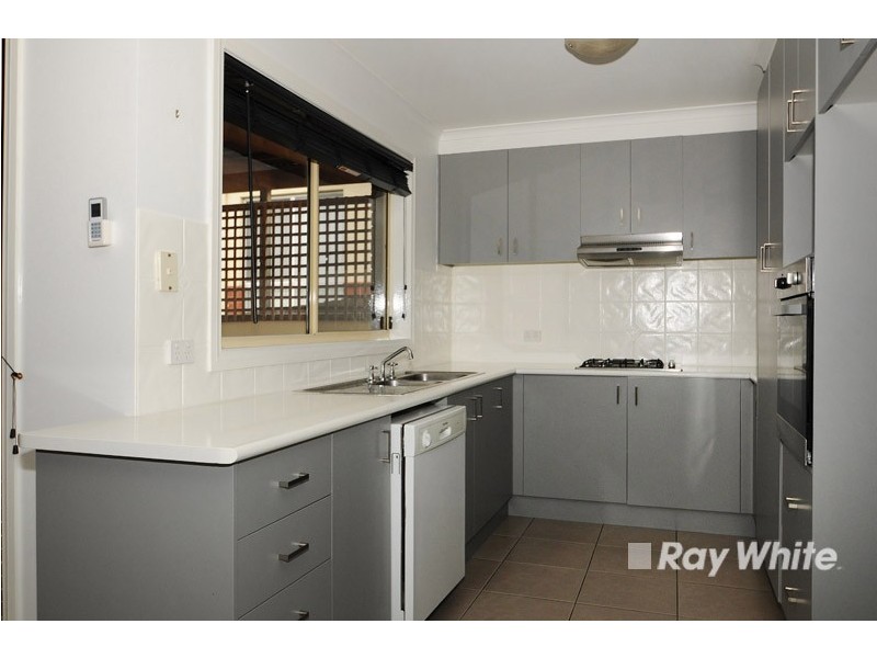 150B Hall Road, Carrum Downs VIC 3201