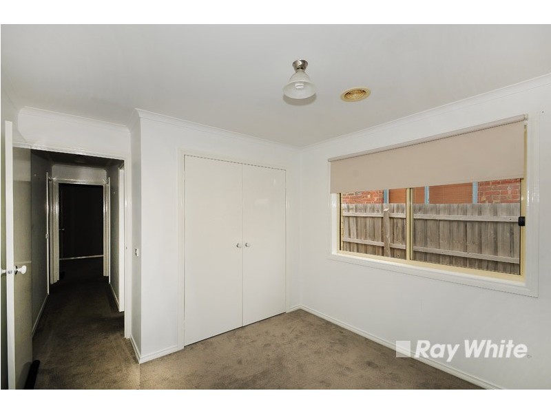 150B Hall Road, Carrum Downs VIC 3201