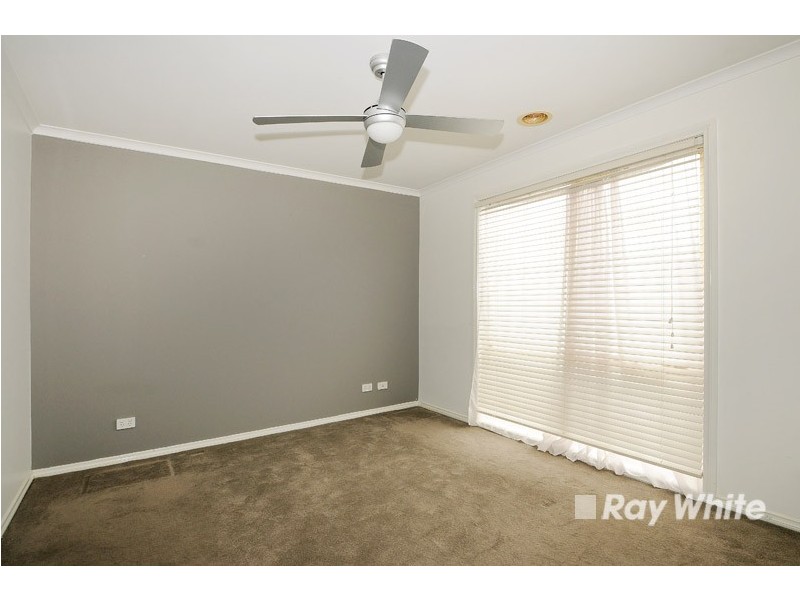 150B Hall Road, Carrum Downs VIC 3201