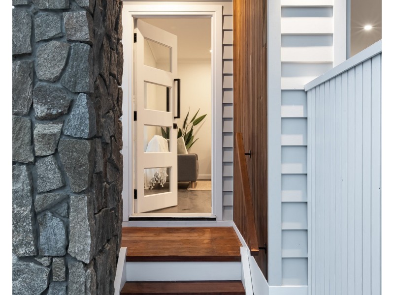 23a Brian Street, Safety Beach VIC 3936