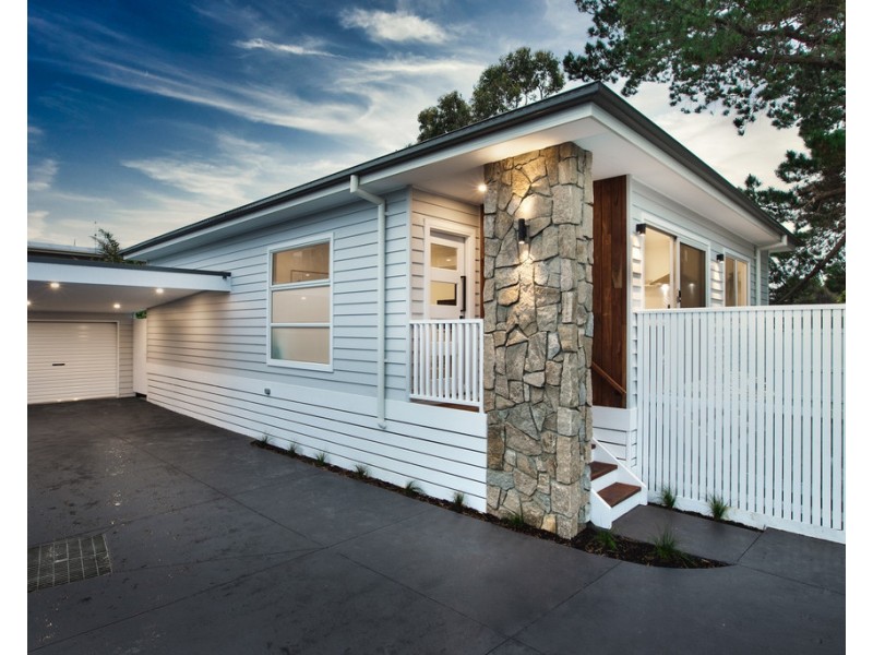 23a Brian Street, Safety Beach VIC 3936