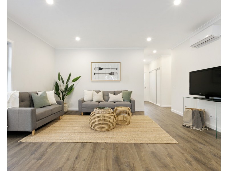 23a Brian Street, Safety Beach VIC 3936