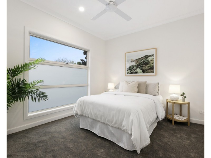 23a Brian Street, Safety Beach VIC 3936