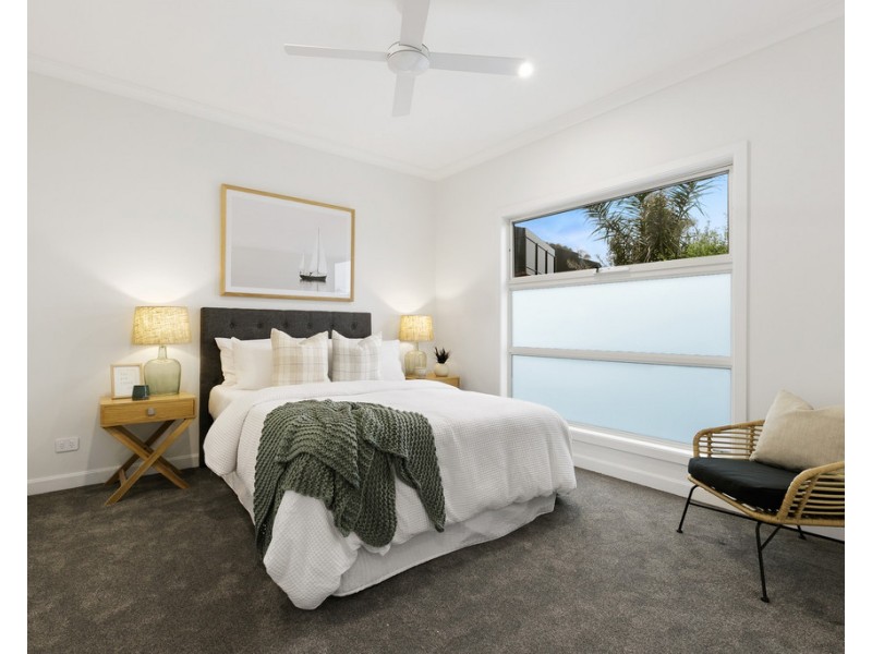 23a Brian Street, Safety Beach VIC 3936