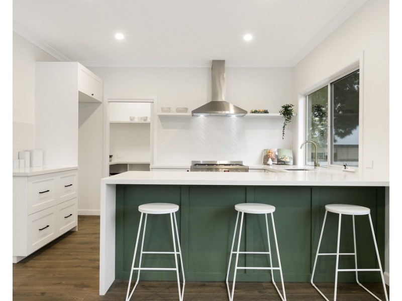 23a Brian Street, Safety Beach VIC 3936