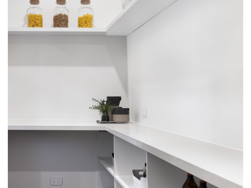 23a Brian Street, Safety Beach VIC 3936