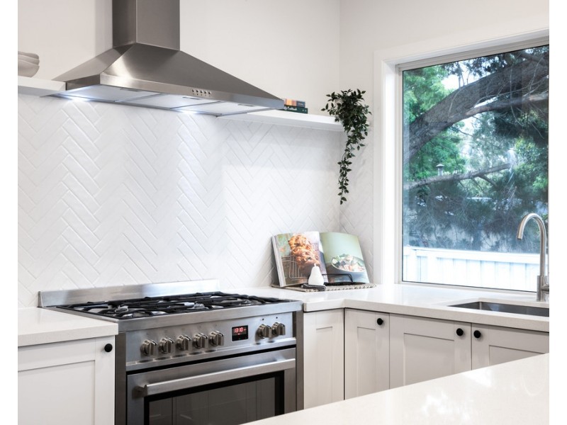 23a Brian Street, Safety Beach VIC 3936