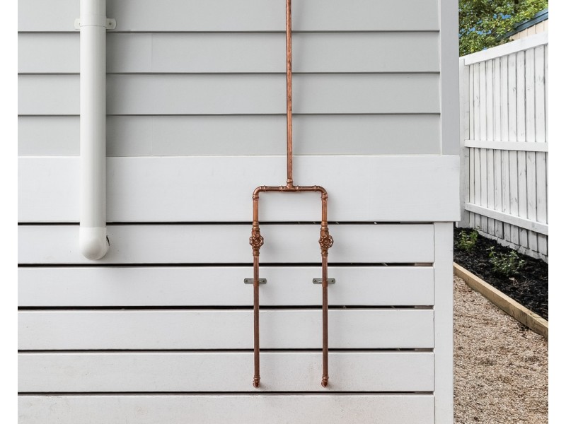 23a Brian Street, Safety Beach VIC 3936