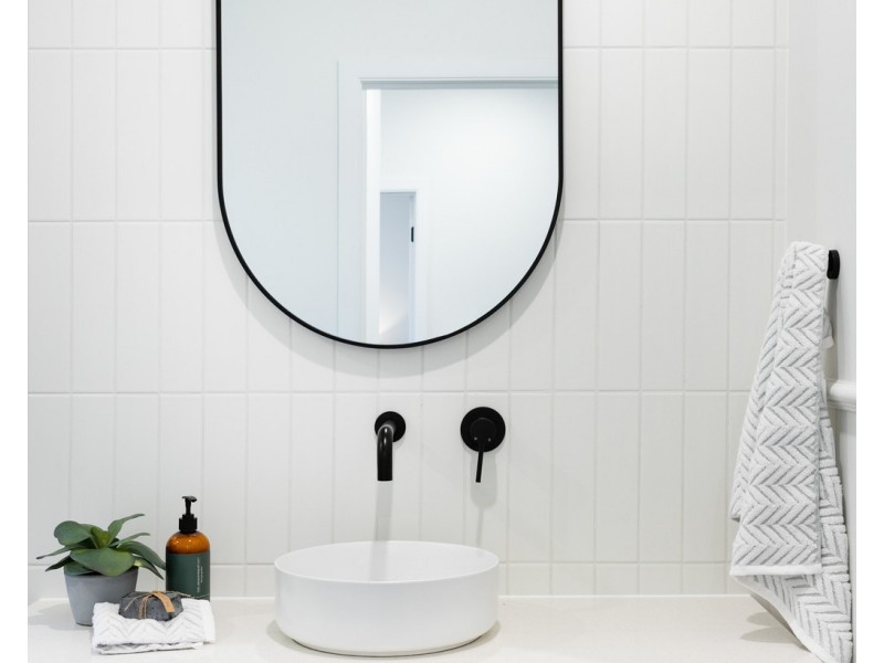 23a Brian Street, Safety Beach VIC 3936