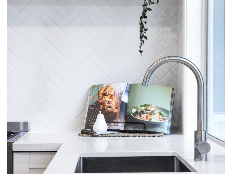 23a Brian Street, Safety Beach VIC 3936