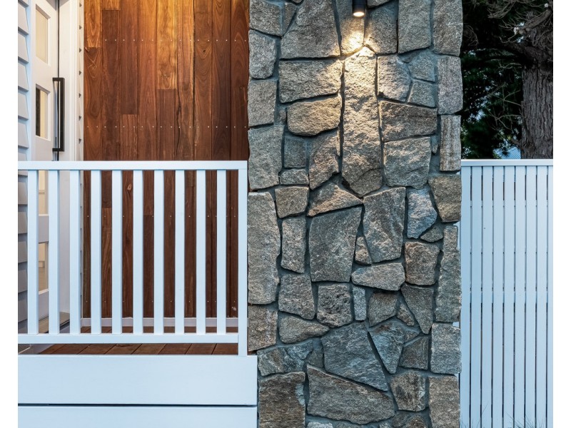 23a Brian Street, Safety Beach VIC 3936