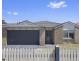 150B Hall Road, Carrum Downs VIC 3201