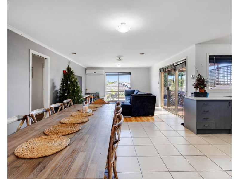 150B Hall Road, Carrum Downs VIC 3201