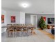 150B Hall Road, Carrum Downs VIC 3201