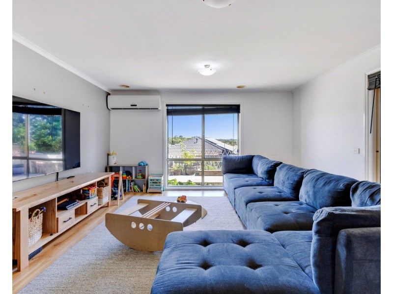 150B Hall Road, Carrum Downs VIC 3201