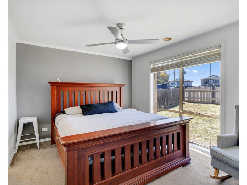 150B Hall Road, Carrum Downs VIC 3201