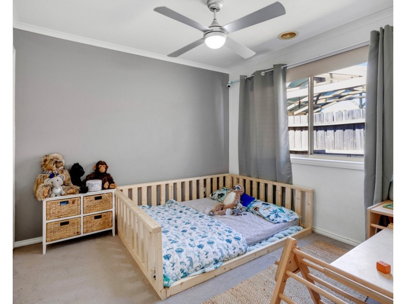 150B Hall Road, Carrum Downs VIC 3201