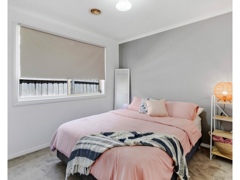 150B Hall Road, Carrum Downs VIC 3201