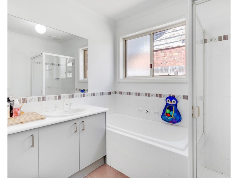 150B Hall Road, Carrum Downs VIC 3201