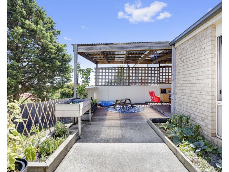 150B Hall Road, Carrum Downs VIC 3201