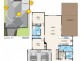 150B Hall Road, Carrum Downs VIC 3201 Floorplan