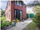 1/270 Nepean Highway, Seaford VIC 3198