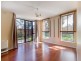 1/270 Nepean Highway, Seaford VIC 3198